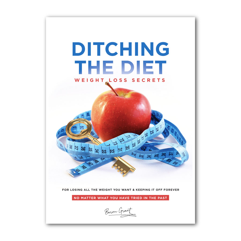Book Cover Design by Maystro for this project | Design #29493391