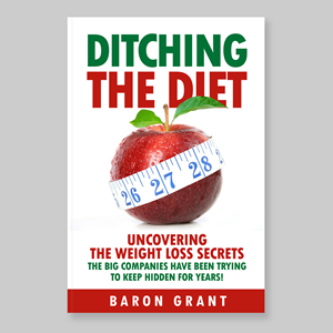Book Cover Design by kucingbalap for this project | Design: #29508599