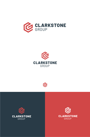 Logo-Design von LaGregz für dieses Projekt | Design: #29479303