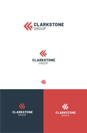 Logo Design by LaGregz for this project | Design: #29479309