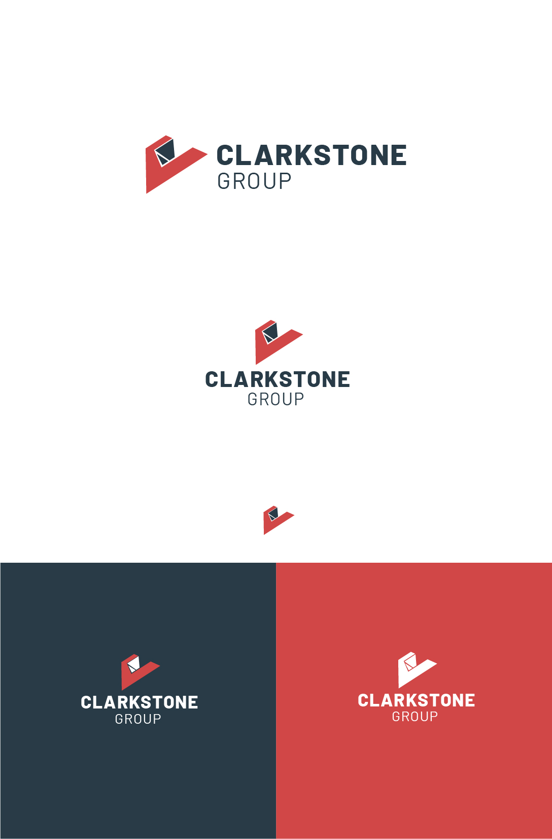 Diseño de Logo por LaGregz para este proyecto | Diseño #29479312
