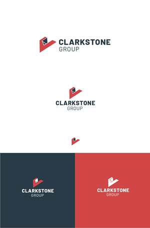 Logo Design by LaGregz for this project | Design: #29479312
