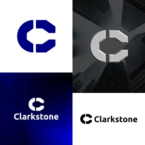 Logo Design by riswanratta