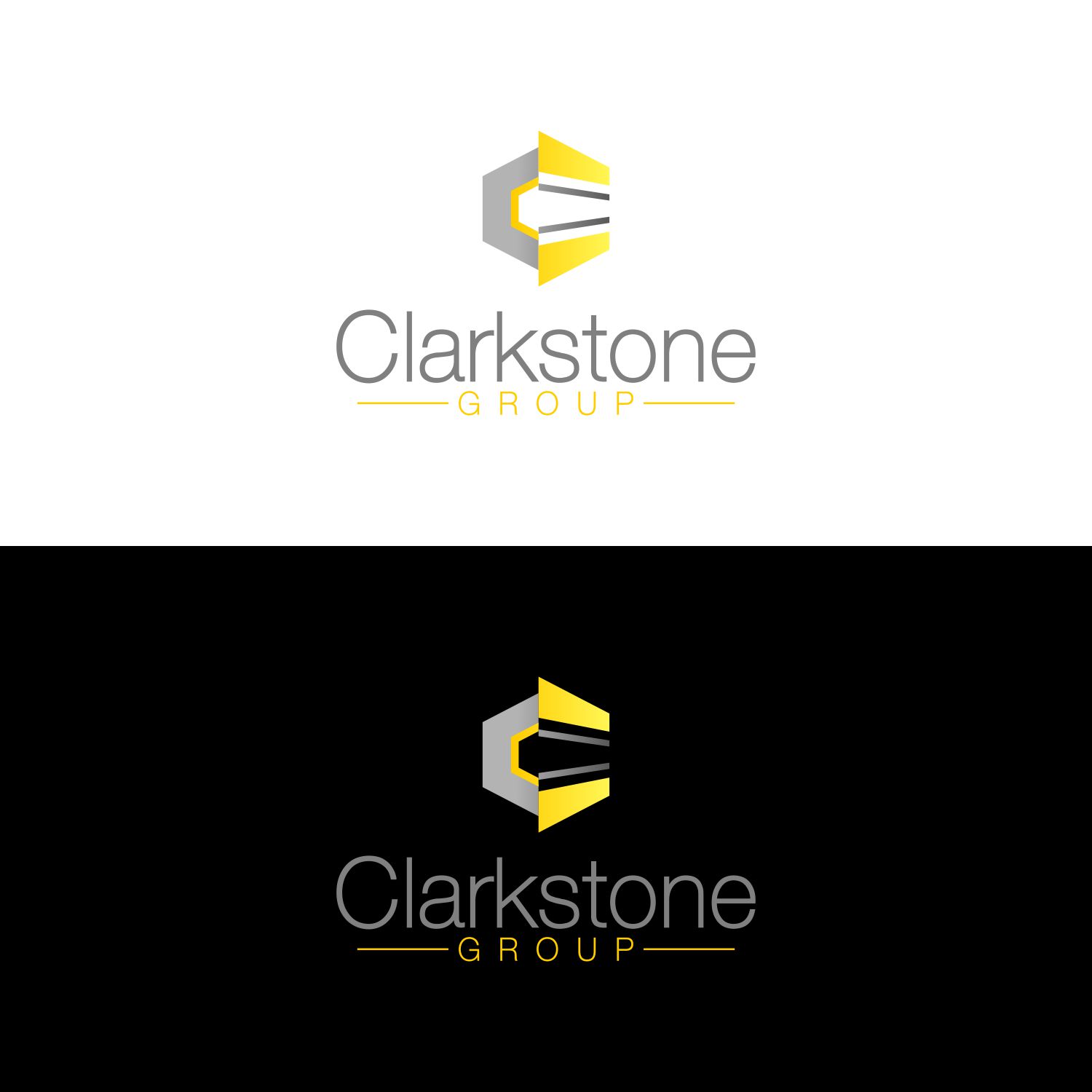Logo Design by agung 25 for this project | Design #29466593