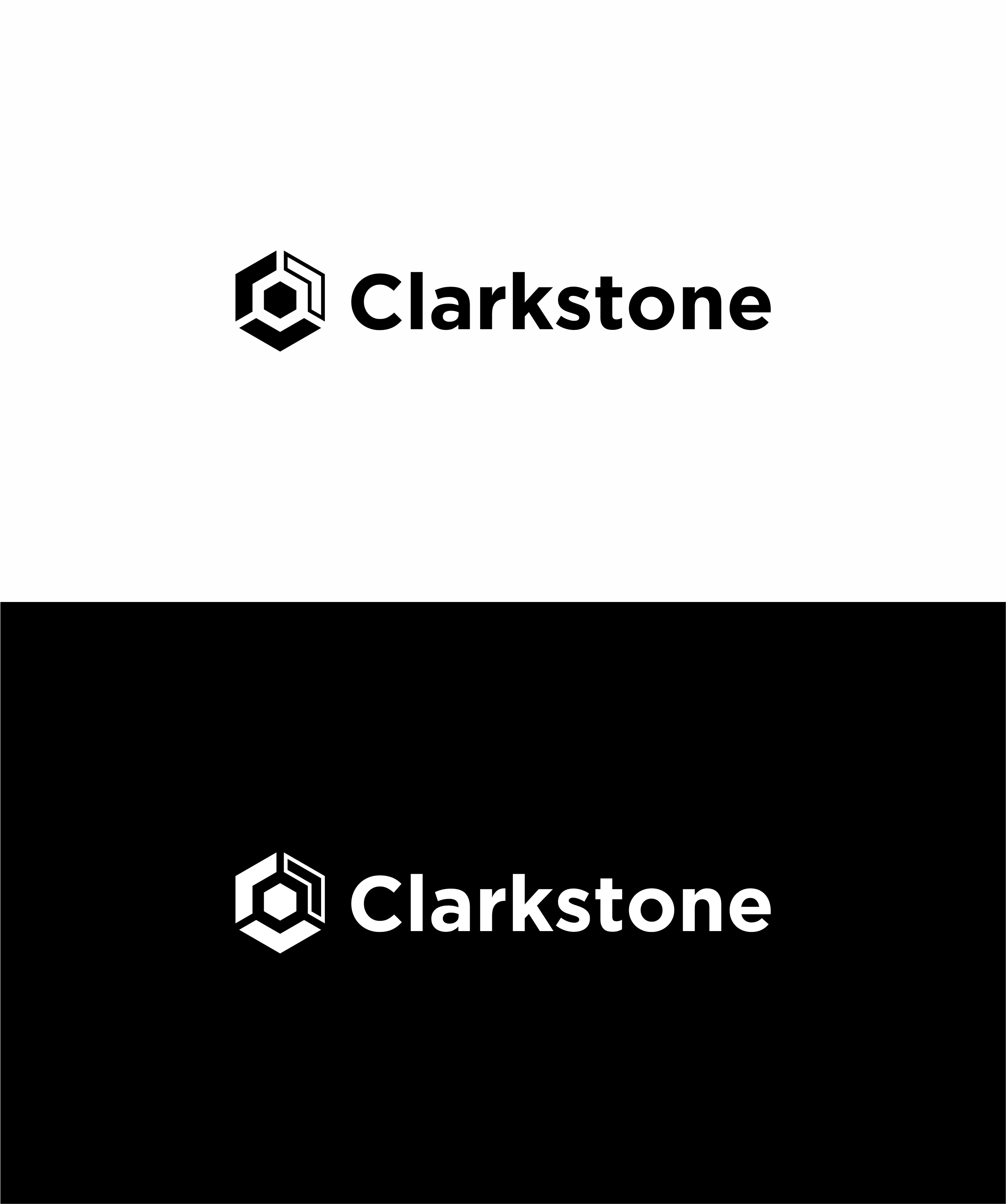 Logo Design by big daddy bojat for this project | Design #29501633