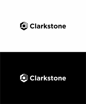 Logo-Design von big daddy bojat für dieses Projekt | Design: #29501633
