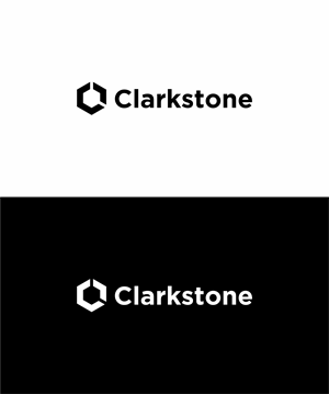 Logo-Design von big daddy bojat für dieses Projekt | Design: #29501634