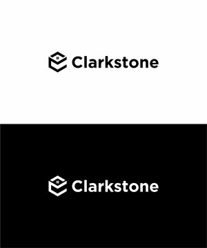 Logo-Design von big daddy bojat für dieses Projekt | Design: #29501635