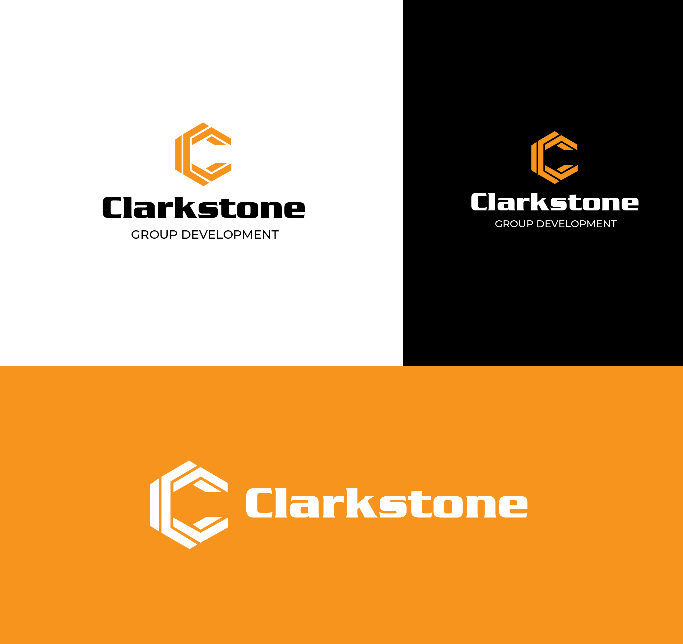 Logo-Design von RikoAji für dieses Projekt | Design #29494779
