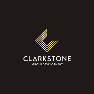 Logo Design by al akhrukhul for this project | Design: #29488566