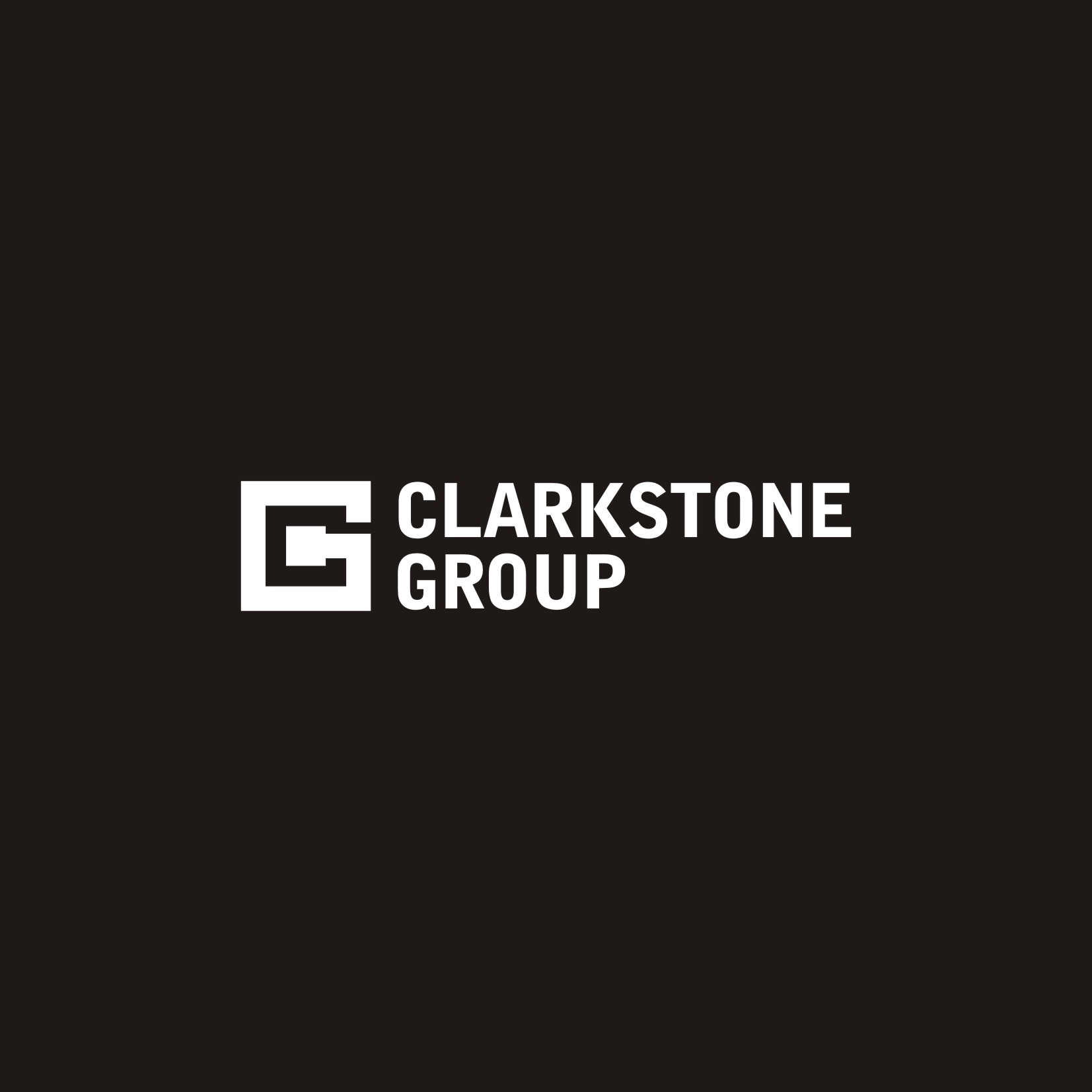 Logo Design by al akhrukhul for this project | Design #29488567