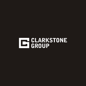 Logo Design by al akhrukhul for this project | Design: #29488567