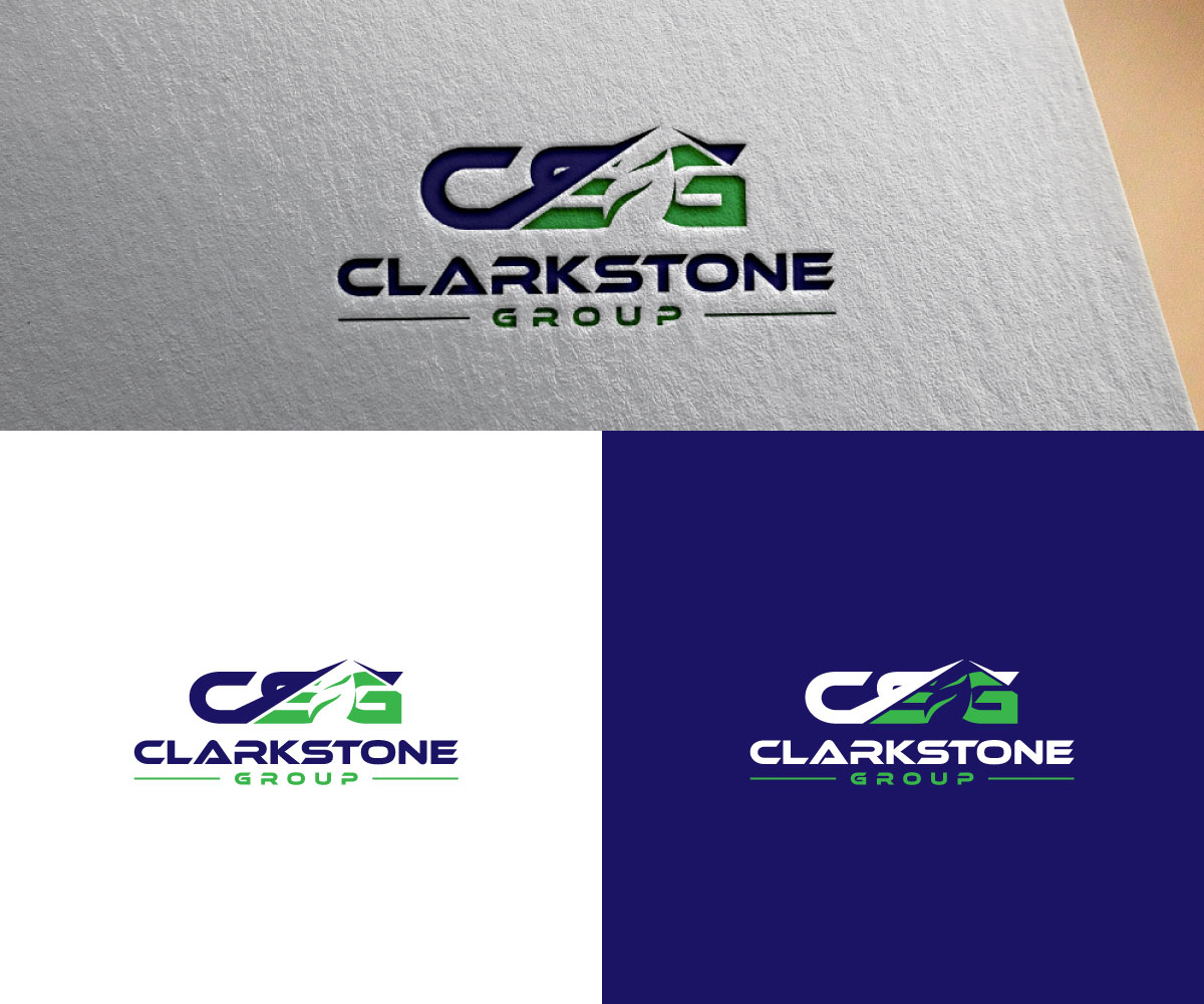 Logo Design by RS_Design for this project | Design #29464745