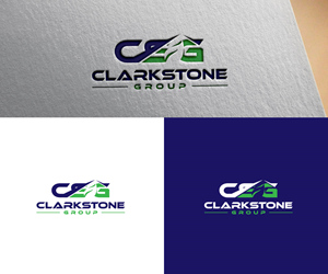 Logo-Design von RS_Design für dieses Projekt | Design: #29464745
