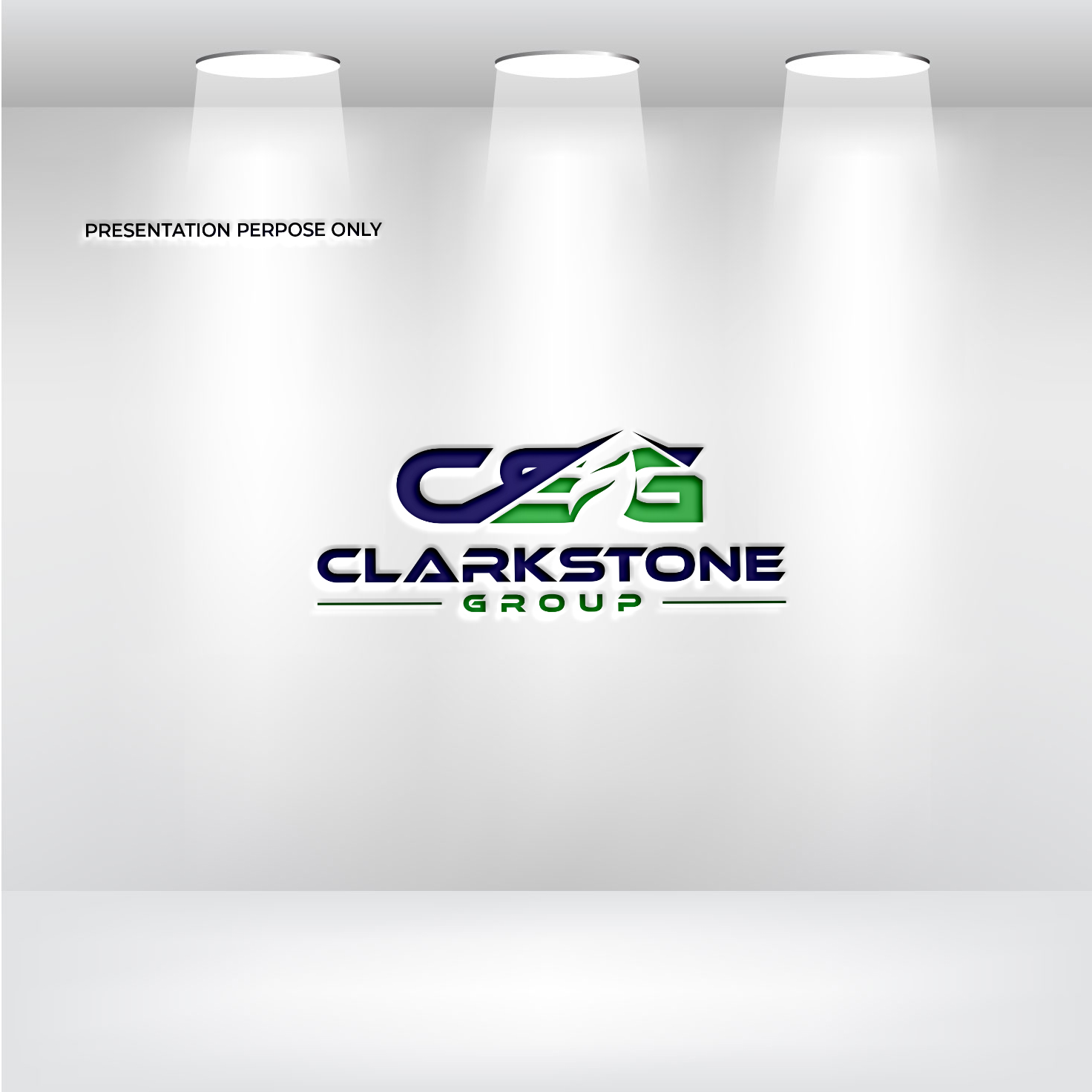 Logo-Design von RS_Design für dieses Projekt | Design #29464746