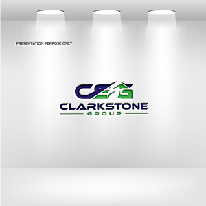 Logo-Design von RS_Design für dieses Projekt | Design: #29464746