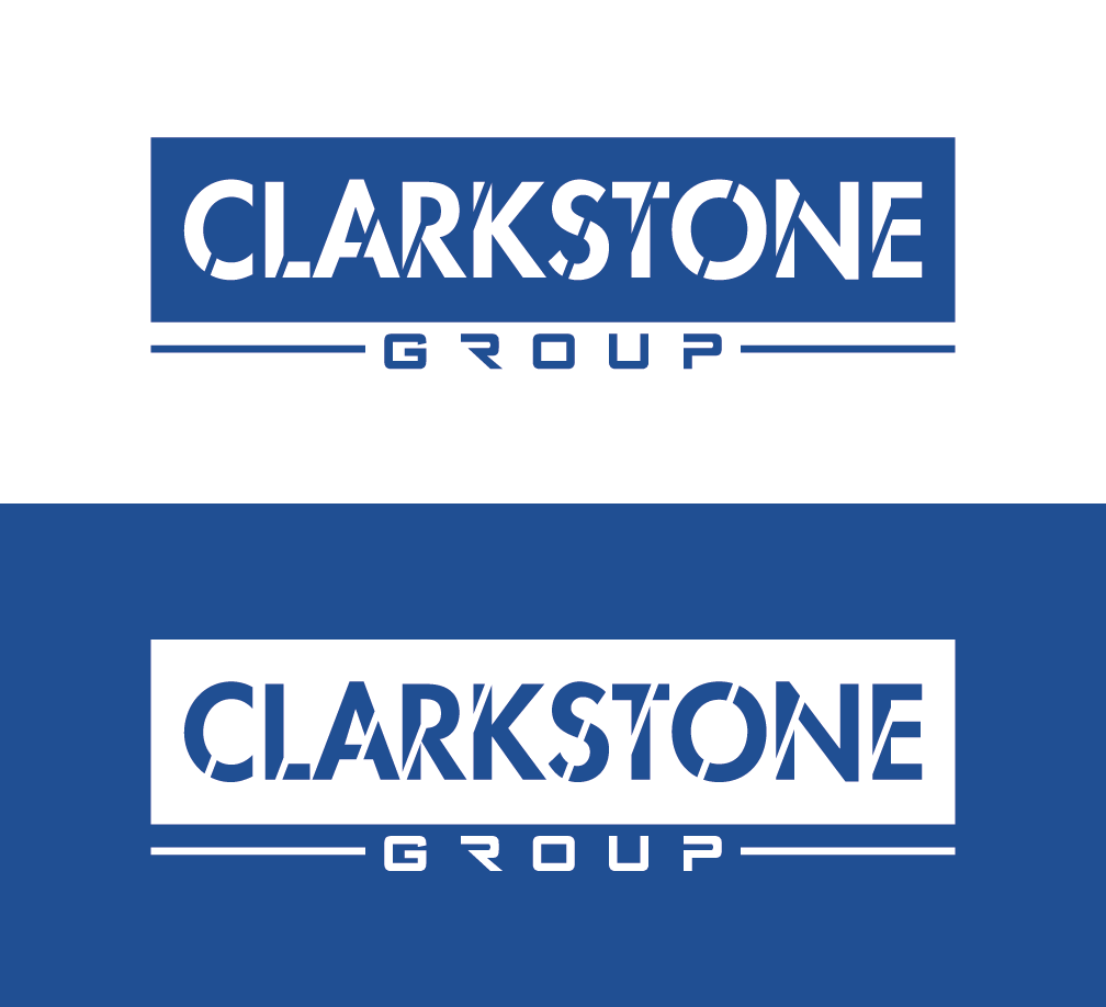 Logo-Design von hlDes für dieses Projekt | Design #29470079