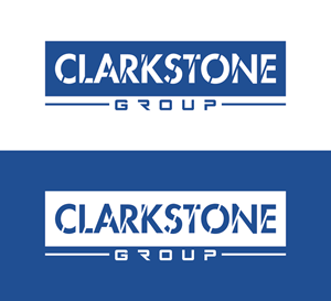 Logo-Design von hlDes für dieses Projekt | Design: #29470079