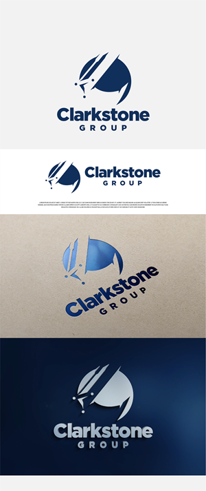 Logo-Design von Fezy Design Studio für dieses Projekt | Design: #29467494
