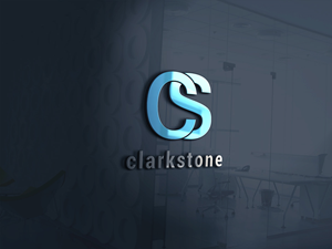 Logo Design by Onjumanara36 for this project | Design: #29467467