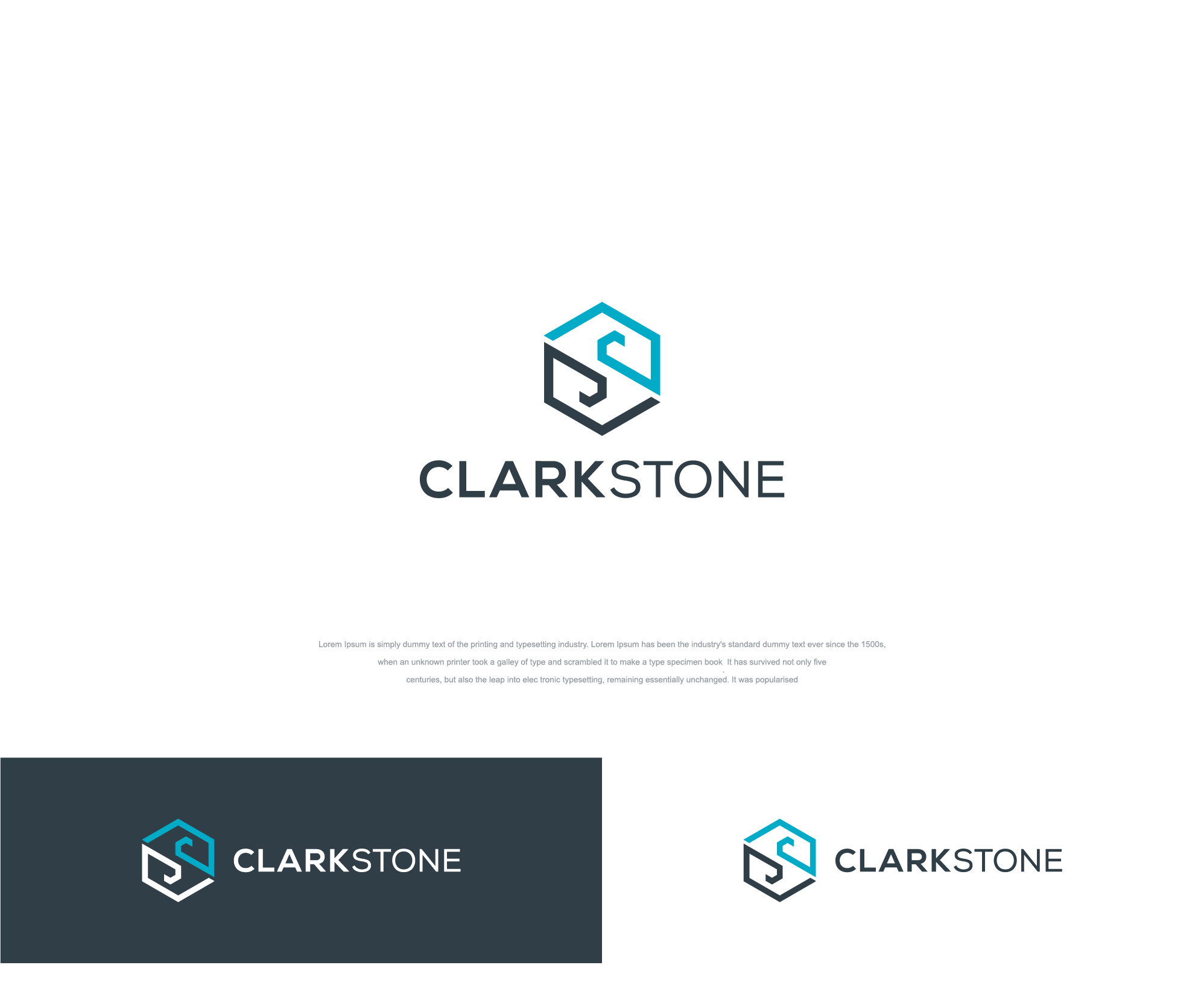 Diseño de Logo por RKsharma para este proyecto | Diseño #29478219