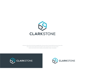 Logo-Design von RKsharma für dieses Projekt | Design: #29478219