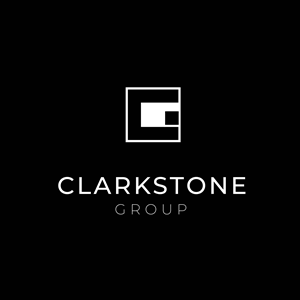 Logo Design by T_jenny for this project | Design: #29481438
