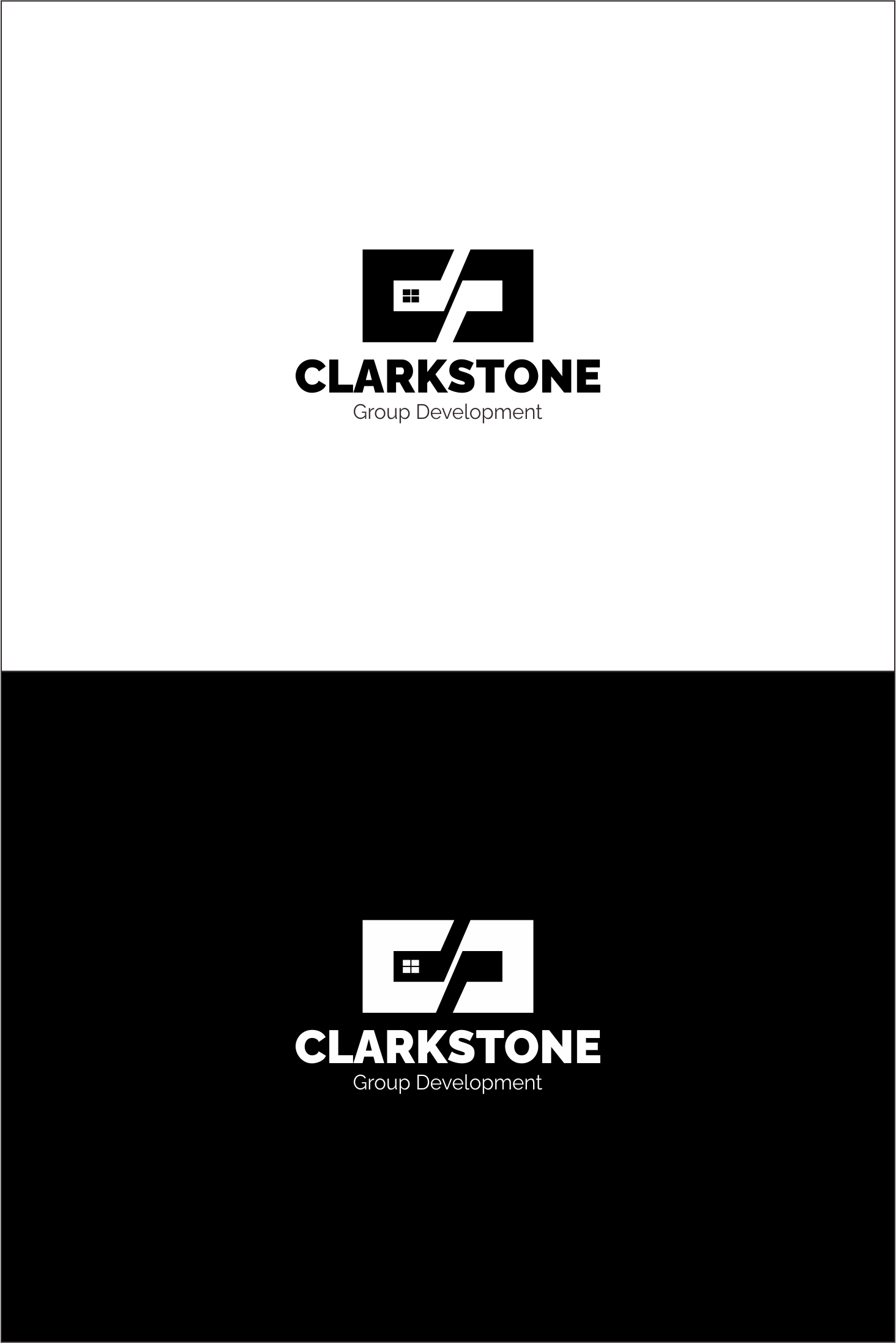 Logo Design by Student_art for this project | Design #29501210