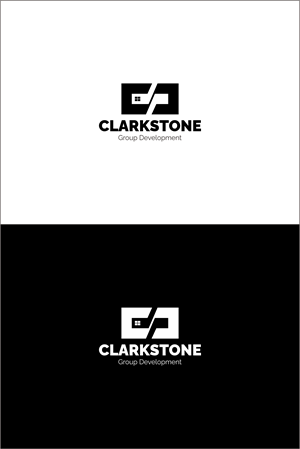 Logo Design by Student_art for this project | Design: #29501210