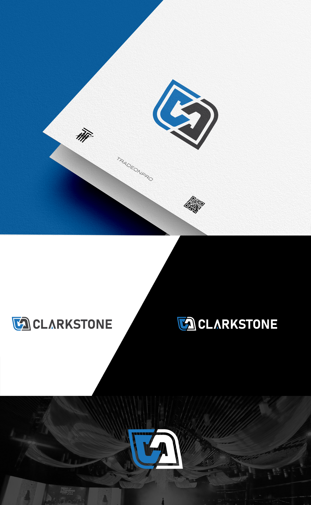 Logo-Design von Gol D Roger™ für dieses Projekt | Design #29478594