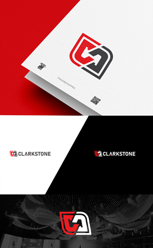 Design de Logo par END™ pour ce projet | Design : #29508524