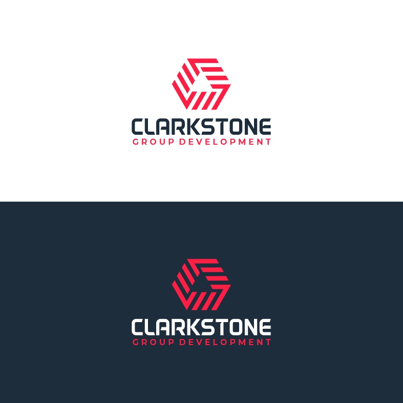 Logo Design by trojni for this project | Design #29501165