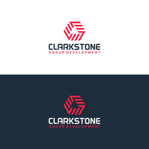 Logo Design by trojni for this project | Design: #29501165