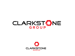 Logo Design by renderman