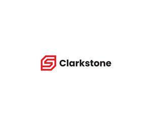 Logo Design by Aje