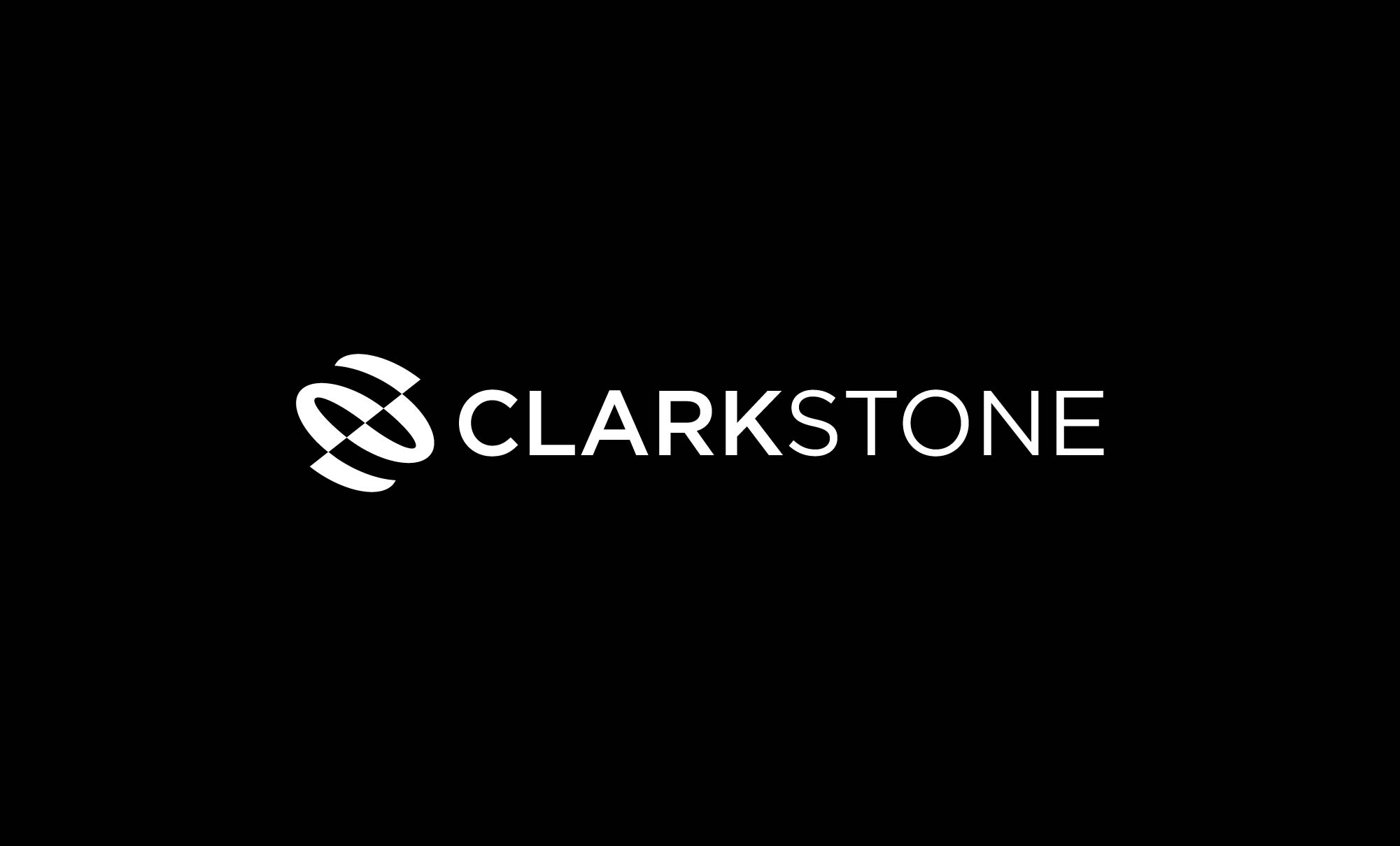 Diseño de Logo por FransiskaDesign para este proyecto | Diseño #29476521