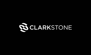 Logo Design by FransiskaDesign for this project | Design: #29476521