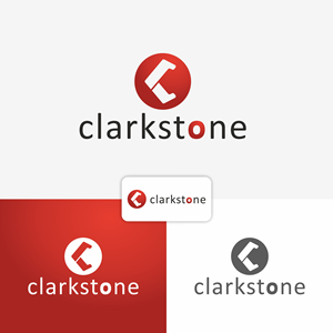 Logo Design by Parth P 4