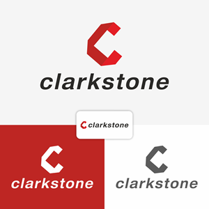 Logo Design by Parth P 4 for this project | Design: #29493422