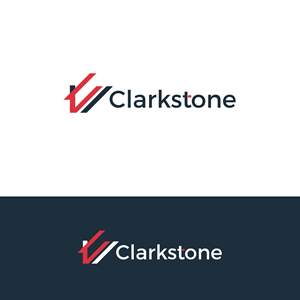 Logo-Design von chris Ray für dieses Projekt | Design: #29465269