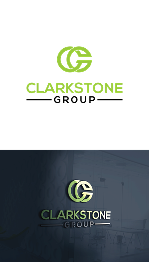 Logo Design by DJ 1 for this project | Design: #29465624