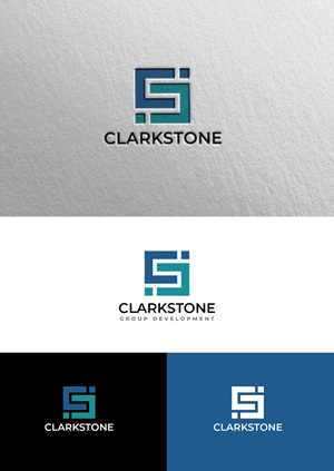 Logo Design by grld for this project | Design: #29489507