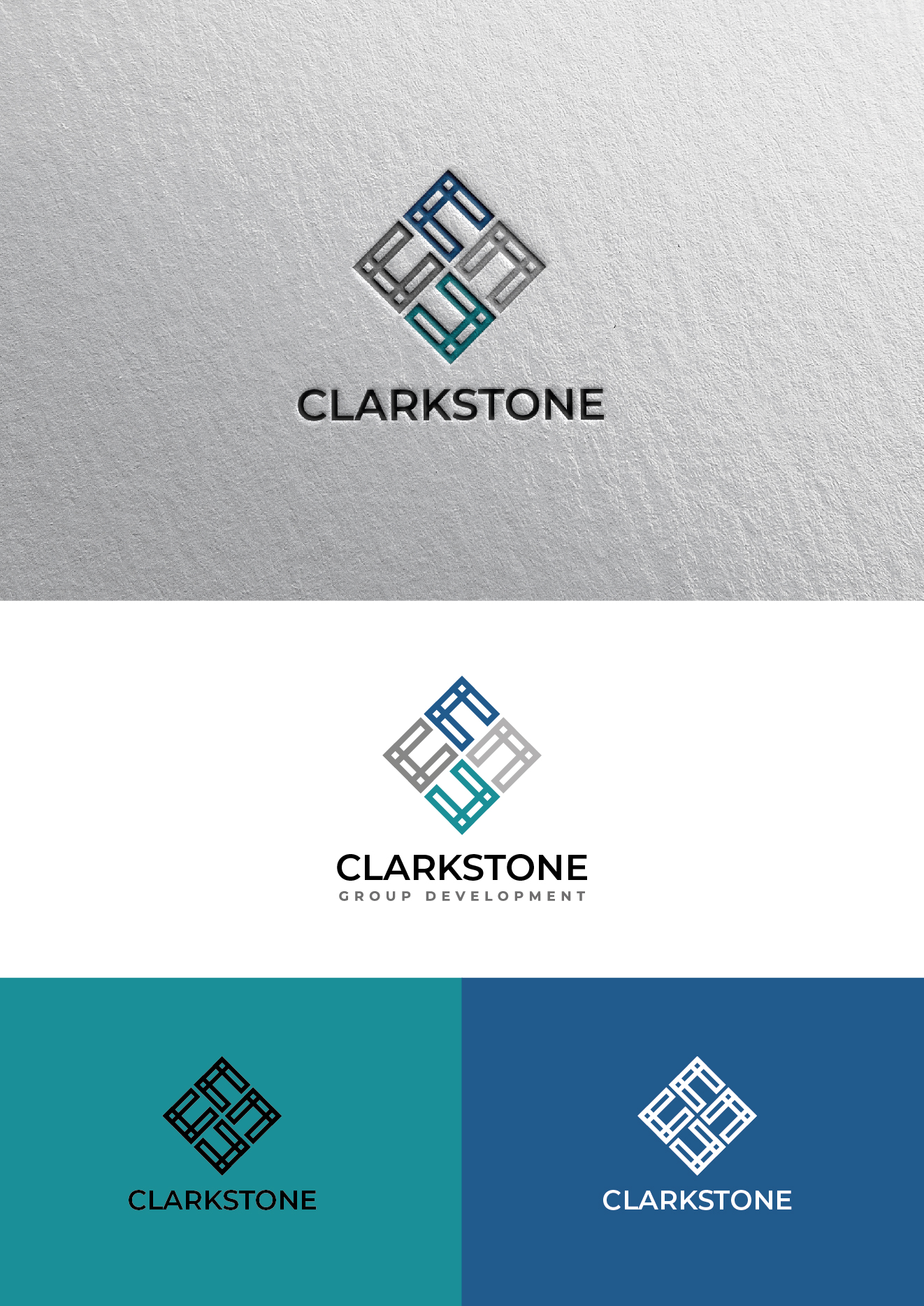 Logo Design by grld for this project | Design #29489509
