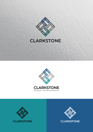 Logo Design by grld for this project | Design: #29489509