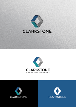 Logo Design by grld for this project | Design: #29489511