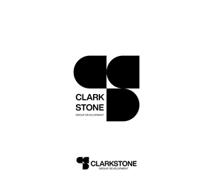 Logo Design by tanergrap for this project | Design: #29479418