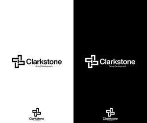 Logo Design by tanergrap for this project | Design: #29502479