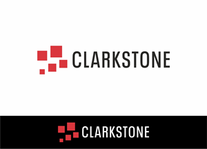 Logo Design by Ömer Ardiçli for this project | Design: #29503271