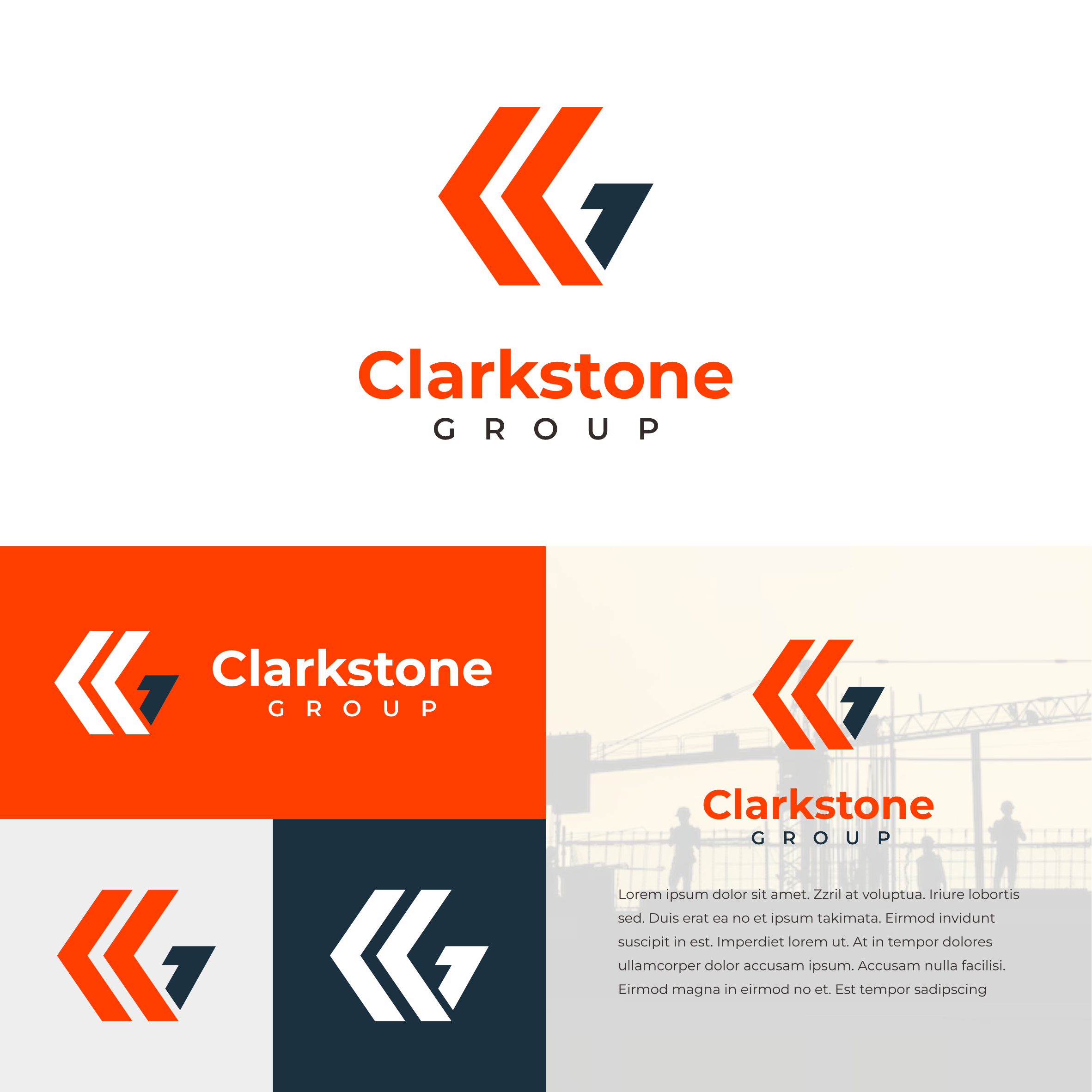 Logo Design by Design by Nilahm for this project | Design #29471567