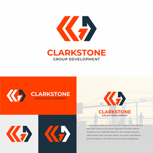 Logo Design by Design by Nilahm for this project | Design: #29478859